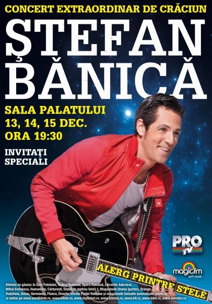 concerte-craciun-stefan-banica-alerg-printre-stele-sala-palatului-bucuresti