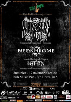 concert-syn-ze-sase-tri-neokhrome-irish-music-pub-cluj-napoca