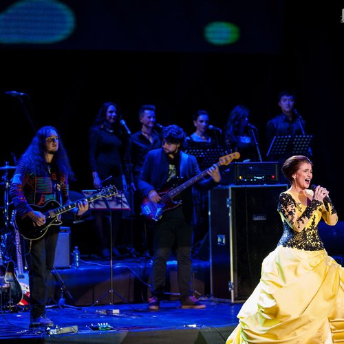 felicia-filip-fata-din-vis-teatrul-national-bucuresti-03