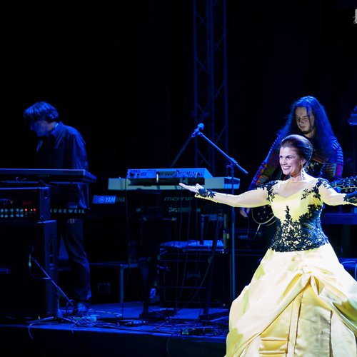 felicia-filip-fata-din-vis-teatrul-national-bucuresti-04