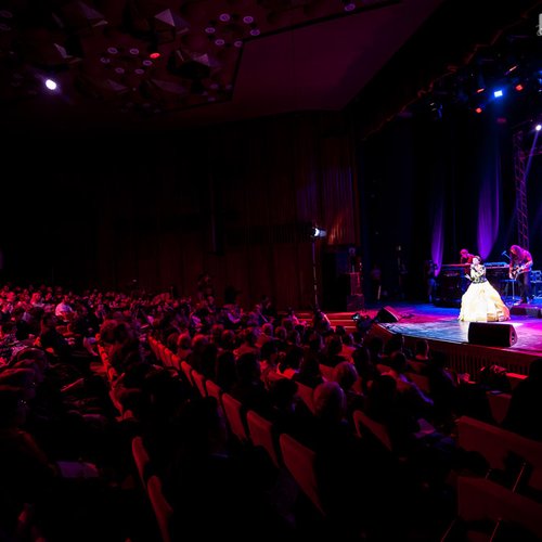 felicia-filip-fata-din-vis-teatrul-national-bucuresti-05
