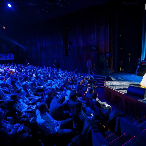 felicia-filip-fata-din-vis-teatrul-national-bucuresti-06