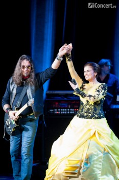 felicia-filip-fata-din-vis-teatrul-national-bucuresti-09