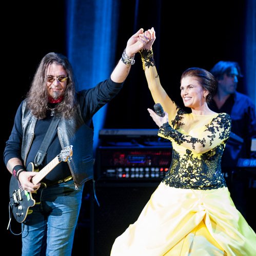 felicia-filip-fata-din-vis-teatrul-national-bucuresti-09