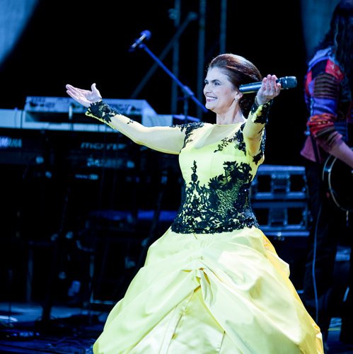 felicia-filip-fata-din-vis-teatrul-national-bucuresti-12