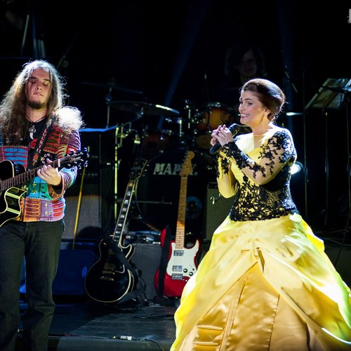 felicia-filip-fata-din-vis-teatrul-national-bucuresti-13