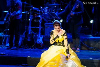 felicia-filip-fata-din-vis-teatrul-national-bucuresti-15