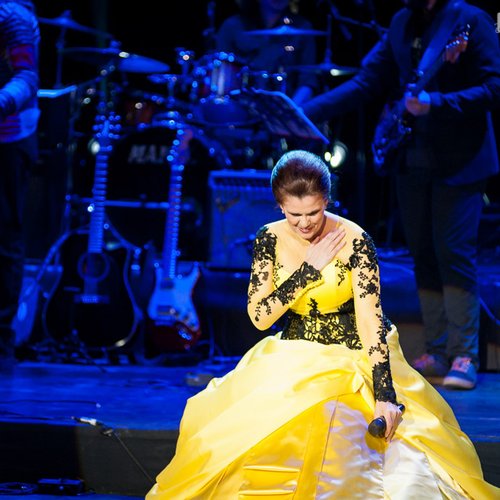 felicia-filip-fata-din-vis-teatrul-national-bucuresti-15