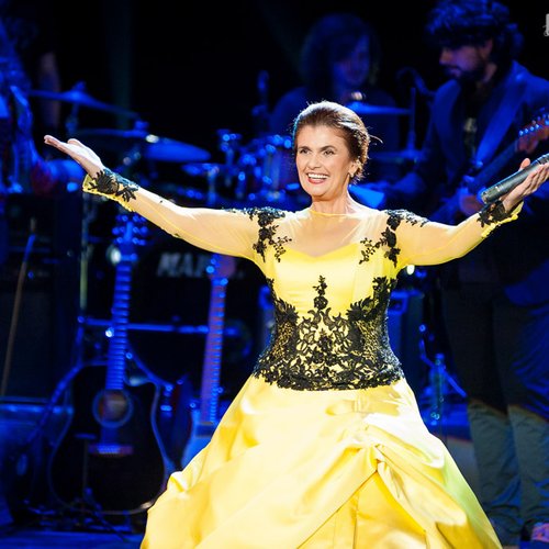 felicia-filip-fata-din-vis-teatrul-national-bucuresti-16
