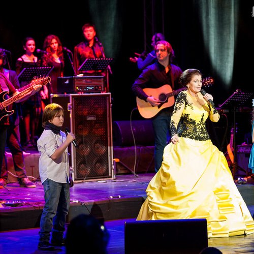 felicia-filip-fata-din-vis-teatrul-national-bucuresti-19