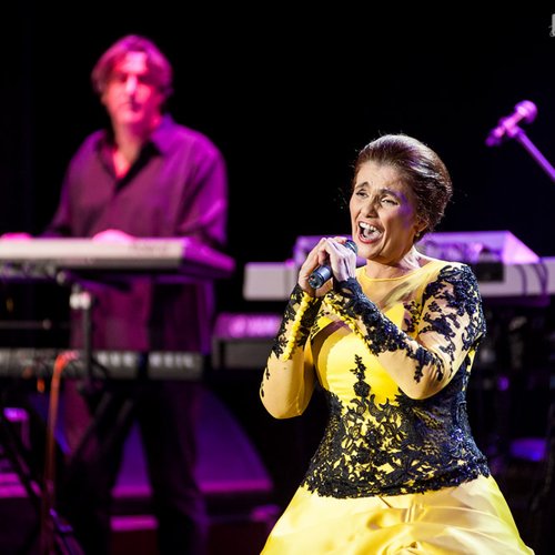 felicia-filip-fata-din-vis-teatrul-national-bucuresti-21
