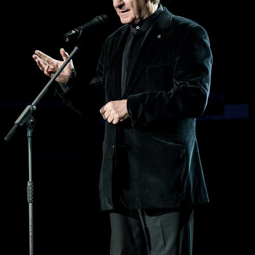 felicia-filip-fata-din-vis-teatrul-national-bucuresti-22