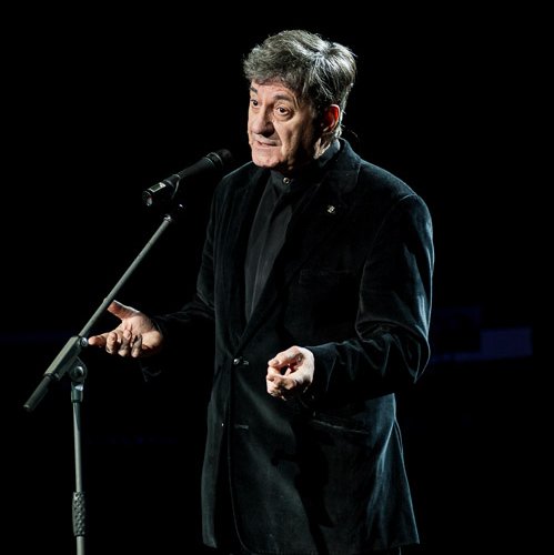 felicia-filip-fata-din-vis-teatrul-national-bucuresti-23