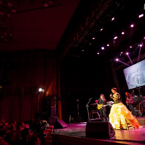 felicia-filip-fata-din-vis-teatrul-national-bucuresti-25
