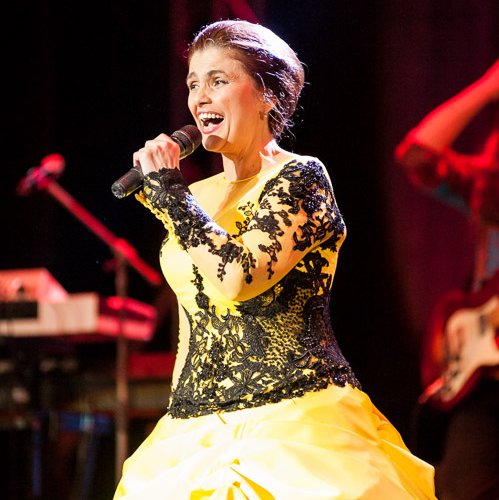 felicia-filip-fata-din-vis-teatrul-national-bucuresti-30