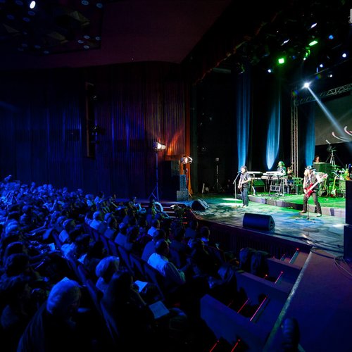 felicia-filip-fata-din-vis-teatrul-national-bucuresti-32