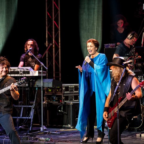 felicia-filip-fata-din-vis-teatrul-national-bucuresti-39