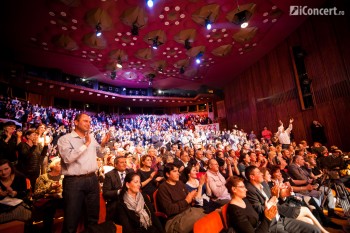 felicia-filip-fata-din-vis-teatrul-national-bucuresti-43