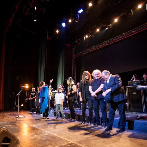 felicia-filip-fata-din-vis-teatrul-national-bucuresti-44