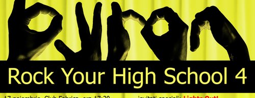 finala-byron-rock-your-high-school-2013-fabrica-bucuresti