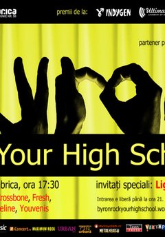 finala-byron-rock-your-high-school-2013-fabrica-bucuresti