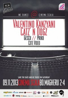 valentino-kanzyani-catzn-dogs-cinema-scala-bucuresti