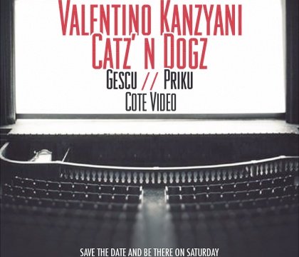 valentino-kanzyani-catzn-dogs-cinema-scala-bucuresti