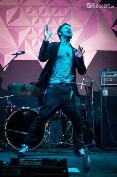 funk-rock-hotel-9-colectiv-bucuresti-05