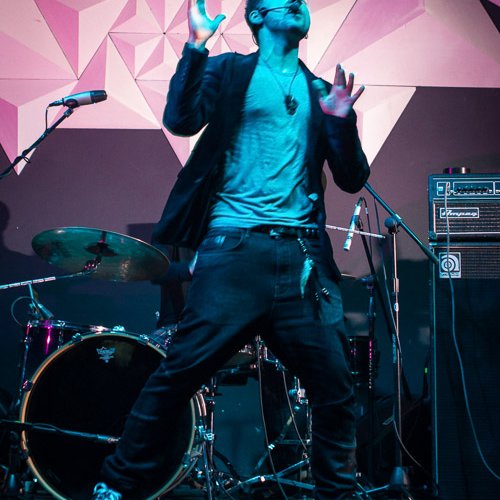 funk-rock-hotel-9-colectiv-bucuresti-05