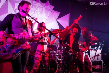 funk-rock-hotel-9-colectiv-bucuresti-07