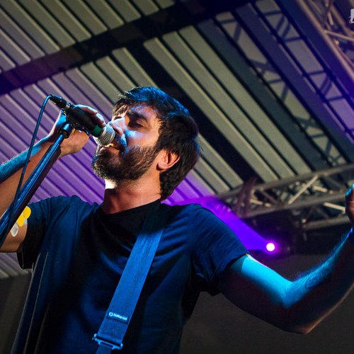 funk-rock-hotel-9-colectiv-bucuresti-08