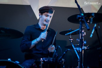 funk-rock-hotel-9-colectiv-bucuresti-09