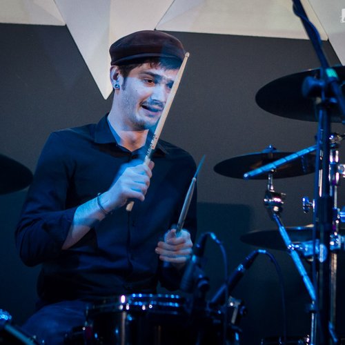 funk-rock-hotel-9-colectiv-bucuresti-09