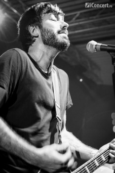 funk-rock-hotel-9-colectiv-bucuresti-10