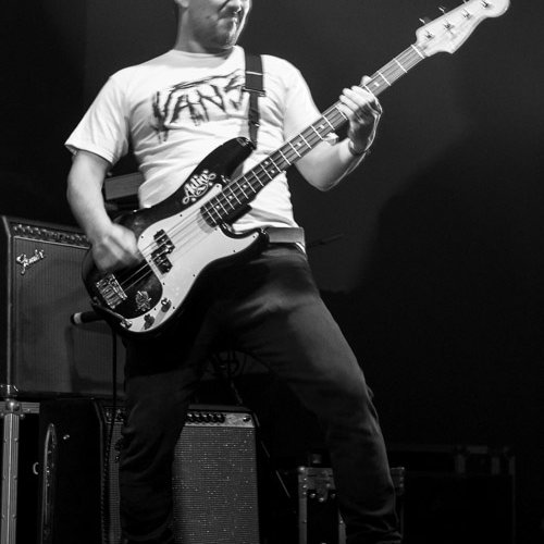 funk-rock-hotel-9-colectiv-bucuresti-14
