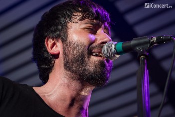 funk-rock-hotel-9-colectiv-bucuresti-15