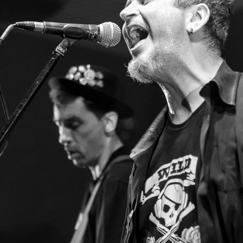 funk-rock-hotel-9-colectiv-bucuresti-18