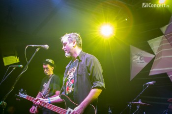 funk-rock-hotel-9-colectiv-bucuresti-20