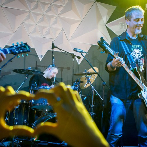funk-rock-hotel-9-colectiv-bucuresti-28