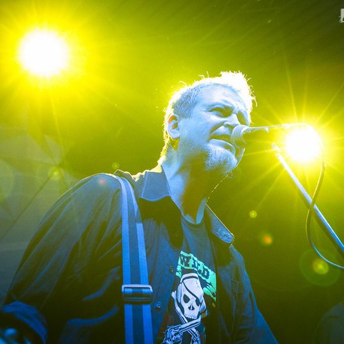 funk-rock-hotel-9-colectiv-bucuresti-32