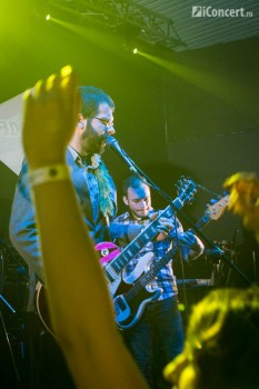 funk-rock-hotel-9-colectiv-bucuresti-37