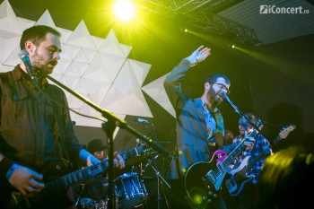 funk-rock-hotel-9-colectiv-bucuresti-38