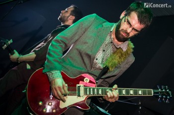 funk-rock-hotel-9-colectiv-bucuresti-42