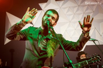 funk-rock-hotel-9-colectiv-bucuresti-44