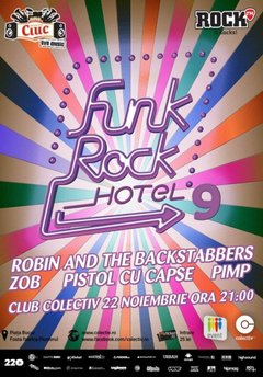 funk-rock-hotel-9-colectiv-bucuresti