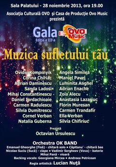 gala-ovo-music-2013-sala-palatului-bucuresti