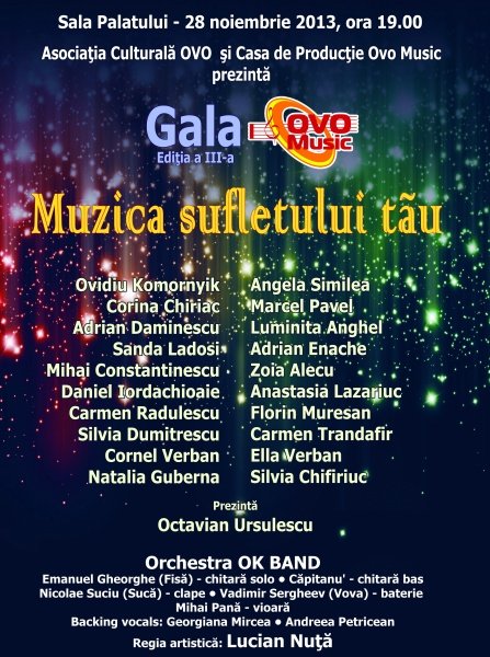 gala-ovo-music-2013-sala-palatului-bucuresti