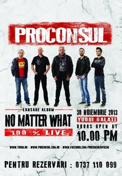 concert-proconsul-yoobi-pub-galati