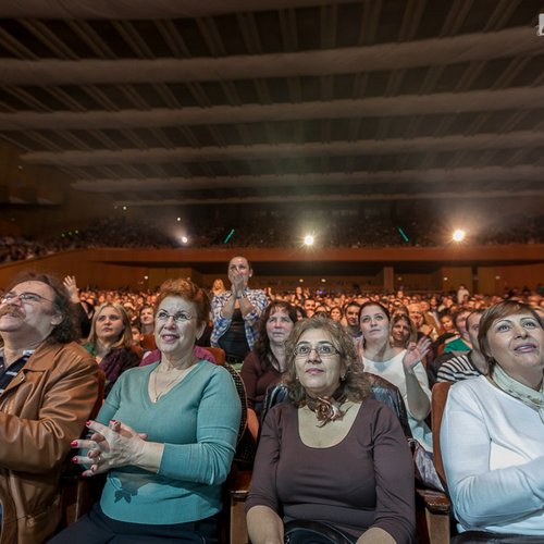 holograf-cat-de-departe-sala-palatului-bucuresti-20