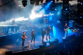 holograf-cat-de-departe-sala-palatului-bucuresti-31